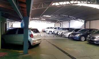 Imagem 3: Comercial Imóvel Comercial em Ribeirão Preto