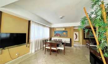 Imagem 7: Santos - Apartamento Padrão - BOQUEIRÃO