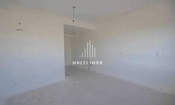 Imagem 5: Apartamento para alugar, 27m², Partenon