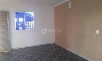 Imagem: Ótimo apartamento no bairro Chacaras Tubalina