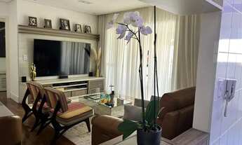 Imagem 3: Apartamento para venda com 82 metros quadrados com varanda gourmet em Tucuruvi - São Paulo