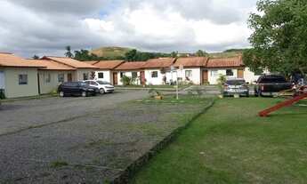 Imagem 5: CASA PARA LOCAÇÃO NA BOMBA