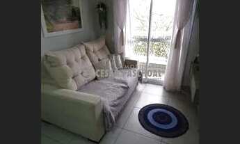 Imagem 2: Apartamento Padrão Parque Industrial Lagoinha Apartamento ótima localização, no bairro Lag