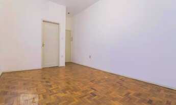 Imagem 2: Apartamento para Aluguel - Petrópolis, 2 Quartos, 90 m2