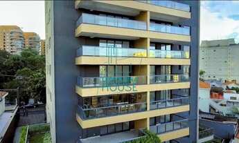 Imagem 5: SãO PAULO - Apartamento Padrão - Alto da Lapa