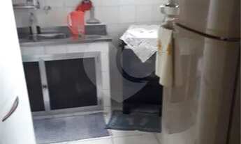 Imagem 7: Casa Triplex - 04 quartos - Pilares [ME