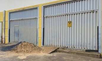 Imagem 3: BARRACAO 1539m² MIGUEL SUTIL - Porto - 23.000