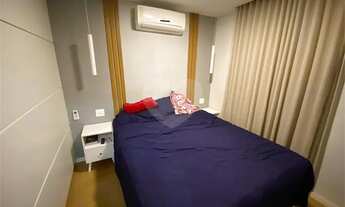 Imagem 5: Maravilhosa casa duplex reformada [VP