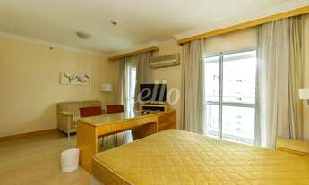 Imagem 4: São Paulo - Apartamento Padrão - Perdizes