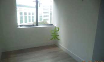 Imagem 7: Andar Corporativo Corporativa para venda e locação, Vila Olímpia, São Paulo - AC0068