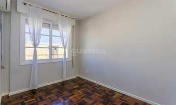Imagem 5: Apartamento de 1 dormitório no bairro Passo dAreia