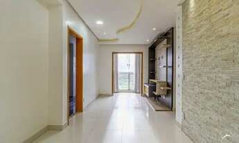 Imagem 3: Taguatinga (Norte