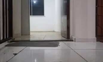 Imagem 3: VENDO APARTAMENTO