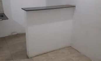 Imagem 4: Alugo kit Candangolândia