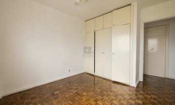 Imagem 7: PELOTAS - Apartamento Padrão - Centro