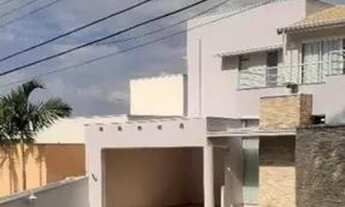 Imagem 2: INDAIATUBA - Casa de Condomínio - VILA INGLESA