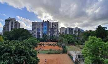 Imagem 5: Porto Alegre - Apartamento Padrão - Moinhos de Vento