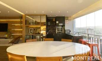 Imagem: APARTAMENTO À VENDA NO JARDIM FLOR DA MONTANHA