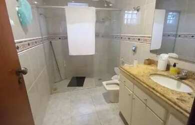 Imagem 3: Belo Horizonte - Prédio Inteiro - Dona Clara