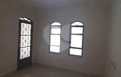 Imagem 3: Casa térrea no Parque Santa Felícia Jardim