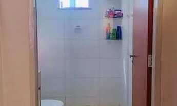 Imagem 5: Vendo ágio de apartamento três ruas atrás do Detran