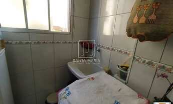 Imagem 5: Apartamento (tipo - padrao) 3 dormitórios/suite, cozinha planejada, em condomínio fechado