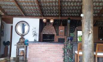 Imagem 6: Chácara descanso, feriados,Corpus Christi,final de semana, descanso, lazer, família