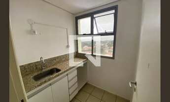 Imagem 6: Apartamento para Aluguel - Jardim Chapadão, 1 Quarto, 65 m2