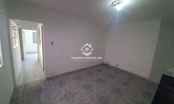 Imagem 2: REF:7852. Casa para Locação no bairro Campanário, 1 dorm. Excelente oportunidade! Consulte