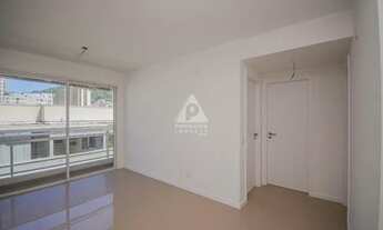 Imagem 2: Lançamento YOU - Even , apartamento de 2 quartos , com suíte , varanda , vaga dupla e infr