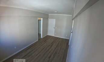 Imagem 6: Apartamento para Aluguel - Centro, 1 Quarto, 44 m2