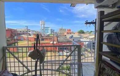 Imagem 7: Apartamento para Venda em Porto Velho, Nossa Senhora das Graças, 3 dormitórios, 2 suítes