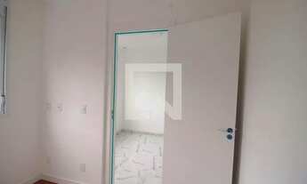 Imagem 7: Apartamento para Aluguel - Morumbi, 2 Quartos, 36 m2