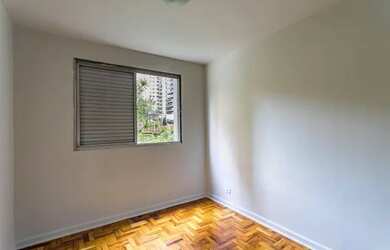 Imagem 5: Apartamento com 3 dormitórios à venda, 85 m² por R$ 630.000,00 - Vila Pompeia - São Paulo