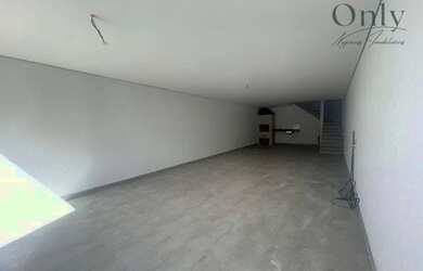 Imagem 2: Sobrado Vila Pereira Barreto - 03 dorm 05 vagas