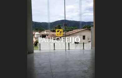 Imagem 6: Casa Duplex 3 dormitórios para Venda no bairro Serra Grande, localizado na cidade de Niter