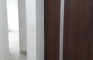 Imagem 3: Apartamento Condomínio Boulevard - Bairro Esplanada