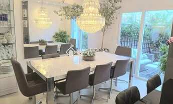 Imagem 6: PORTO ALEGRE - Casa de Condomínio - Tristeza