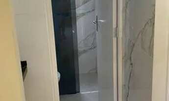 Imagem: Apto Viver Castanheira