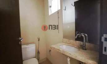 Imagem 2: SAO JOSE DO RIO PRETO - Residential / Home - JARDIM SEYON