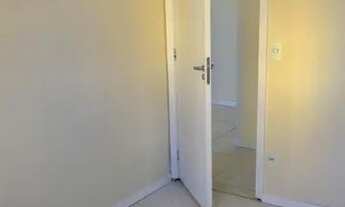 Imagem 7: Otima Oportunidade no Colina de Piatã, Condominio com Clube