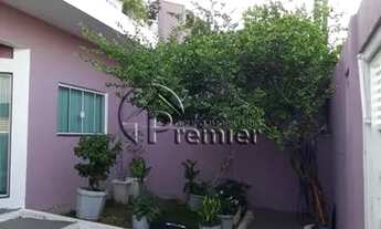 Imagem 5: INDAIATUBA - Casa Padrão - JARDIM REGINA