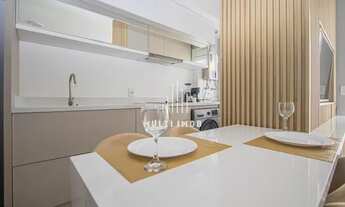 Imagem 4: Apartamento 2 dormitórios no bairro Humaitá