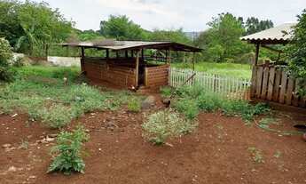 Imagem 3: Chácara Marialva