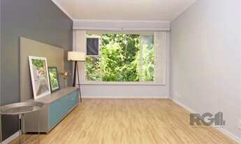 Imagem 5: Apartamento em Bom Fim