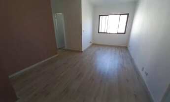 Imagem 2: 1 Dorm - Vila Tupi - Otima Localização