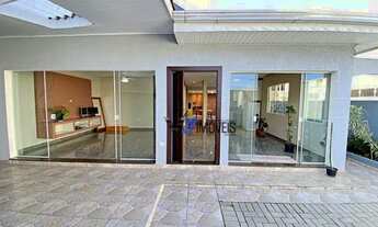 Imagem 5: Casa com 2 dormitórios à venda, 120 m² por R$ 750.000,00 - Centro - Matinhos/PR