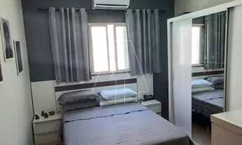 Imagem 7: Araçatuba - Casa - Jardim Brasília