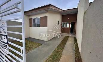 Imagem 2: Casa para alugar Lagoa Dourada