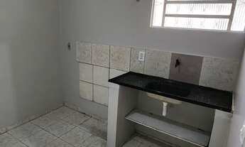 Imagem 6: KIT SOLTEIRO OU CASAL - QNN 09